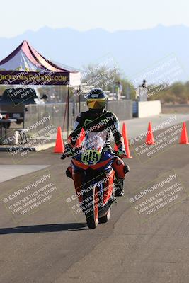 media/May-28-2023-TrackXperience (Sun) [[7abe4a14f3]]/Around the Pits/